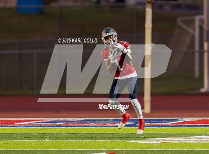 Thumbnail 2 in Morgantown @ Spring Mills photogallery.