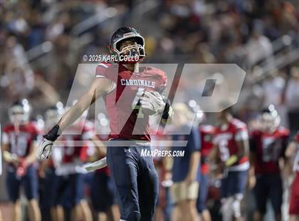 Thumbnail 1 in Morgantown @ Spring Mills photogallery.