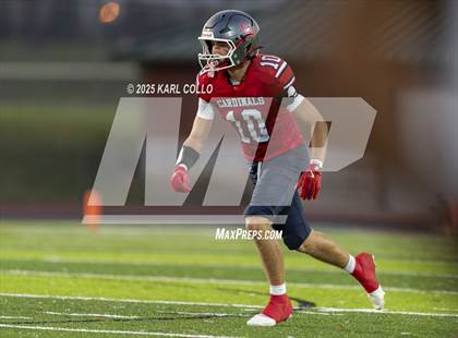 Thumbnail 3 in Morgantown @ Spring Mills photogallery.