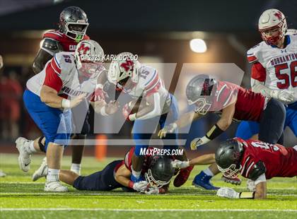 Thumbnail 1 in Morgantown @ Spring Mills photogallery.