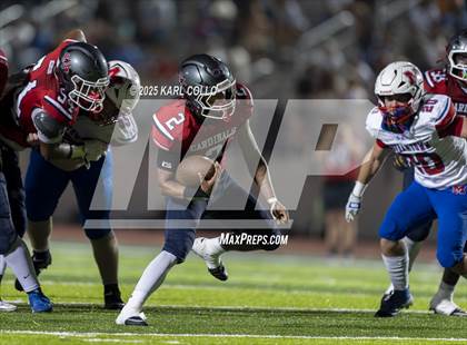 Thumbnail 3 in Morgantown @ Spring Mills photogallery.