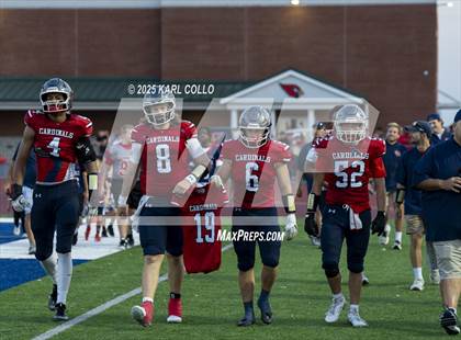 Thumbnail 2 in Morgantown @ Spring Mills photogallery.