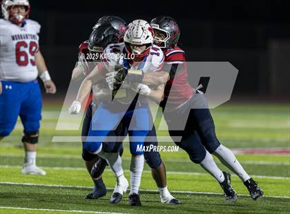 Thumbnail 2 in Morgantown @ Spring Mills photogallery.