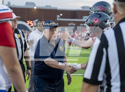 Thumbnail 2 in Morgantown @ Spring Mills photogallery.
