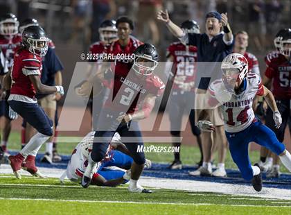 Thumbnail 1 in Morgantown @ Spring Mills photogallery.