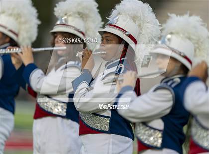 Thumbnail 3 in Morgantown @ Spring Mills photogallery.