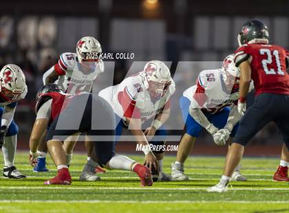 Thumbnail 3 in Morgantown @ Spring Mills photogallery.
