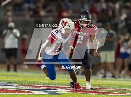 Thumbnail 3 in Morgantown @ Spring Mills photogallery.
