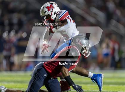 Thumbnail 1 in Morgantown @ Spring Mills photogallery.
