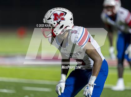 Thumbnail 3 in Morgantown @ Spring Mills photogallery.