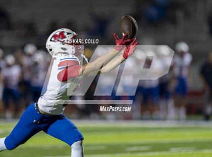 Thumbnail 2 in Morgantown @ Spring Mills photogallery.