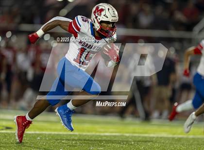 Thumbnail 3 in Morgantown @ Spring Mills photogallery.