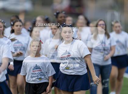Thumbnail 1 in Morgantown @ Spring Mills photogallery.