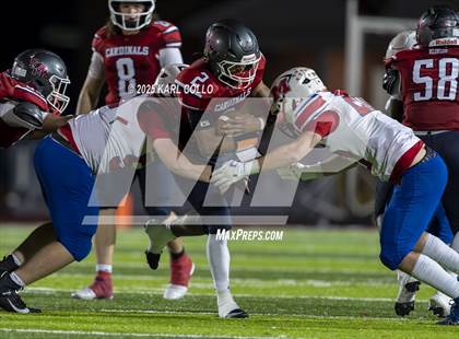Thumbnail 3 in Morgantown @ Spring Mills photogallery.