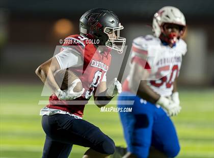 Thumbnail 3 in Morgantown @ Spring Mills photogallery.