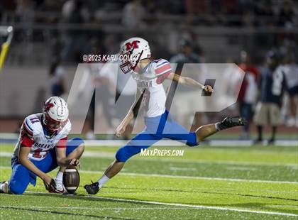 Thumbnail 1 in Morgantown @ Spring Mills photogallery.