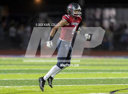 Thumbnail 3 in Morgantown @ Spring Mills photogallery.