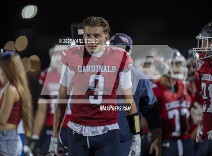 Thumbnail 3 in Morgantown @ Spring Mills photogallery.