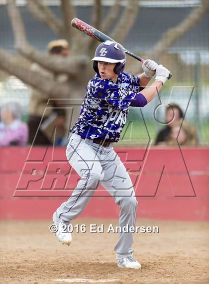 Thumbnail 3 in Bradshaw Christian @ Woodland Christian photogallery.