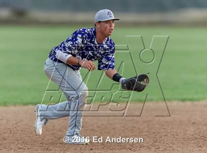 Thumbnail 3 in Bradshaw Christian @ Woodland Christian photogallery.