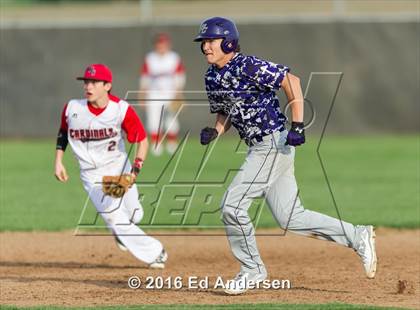 Thumbnail 3 in Bradshaw Christian @ Woodland Christian photogallery.