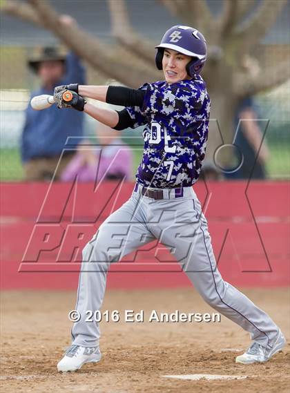 Thumbnail 3 in Bradshaw Christian @ Woodland Christian photogallery.