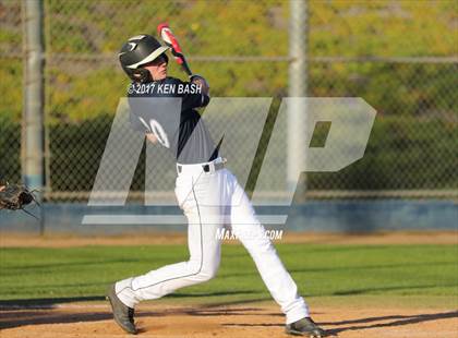 Thumbnail 1 in Poly @ Camarillo photogallery.