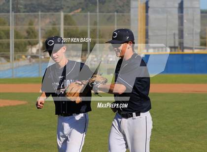 Thumbnail 1 in Poly @ Camarillo photogallery.