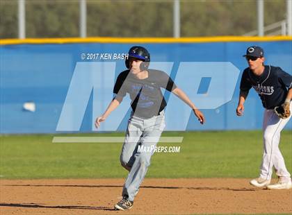 Thumbnail 3 in Poly @ Camarillo photogallery.