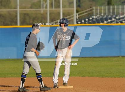 Thumbnail 2 in Poly @ Camarillo photogallery.