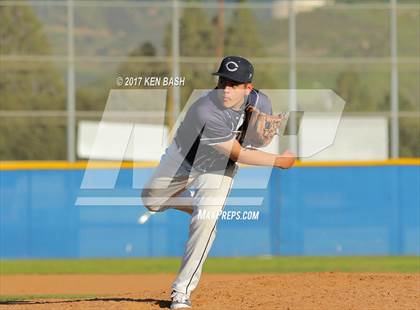 Thumbnail 3 in Poly @ Camarillo photogallery.