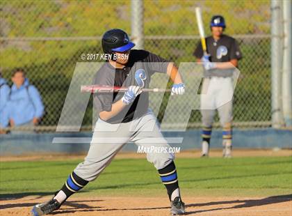 Thumbnail 3 in Poly @ Camarillo photogallery.