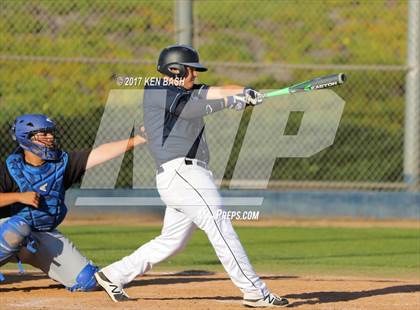 Thumbnail 1 in Poly @ Camarillo photogallery.