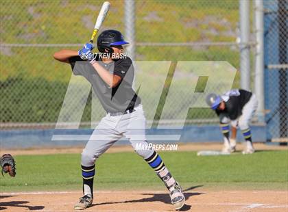 Thumbnail 3 in Poly @ Camarillo photogallery.