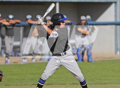 Thumbnail 1 in Poly @ Camarillo photogallery.
