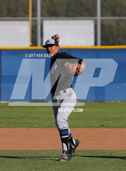 Thumbnail 1 in Poly @ Camarillo photogallery.