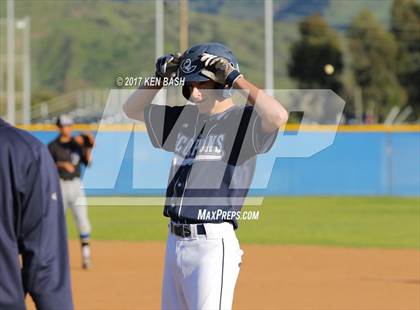Thumbnail 1 in Poly @ Camarillo photogallery.