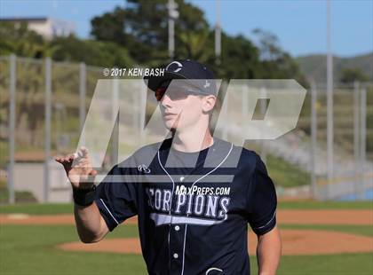 Thumbnail 3 in Poly @ Camarillo photogallery.
