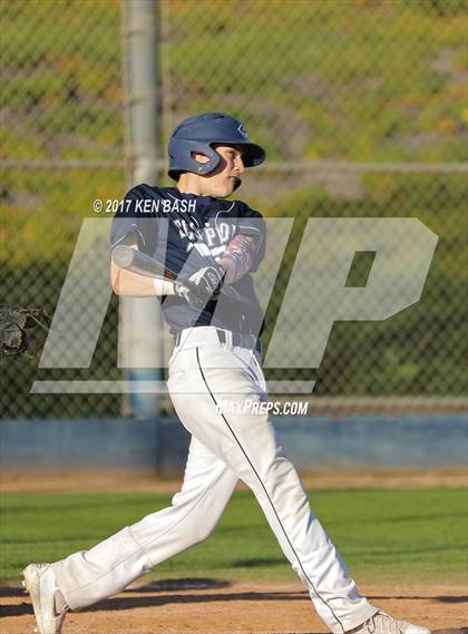 Thumbnail 3 in Poly @ Camarillo photogallery.