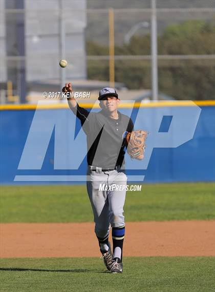 Thumbnail 1 in Poly @ Camarillo photogallery.