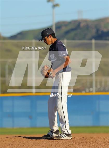 Thumbnail 2 in Poly @ Camarillo photogallery.
