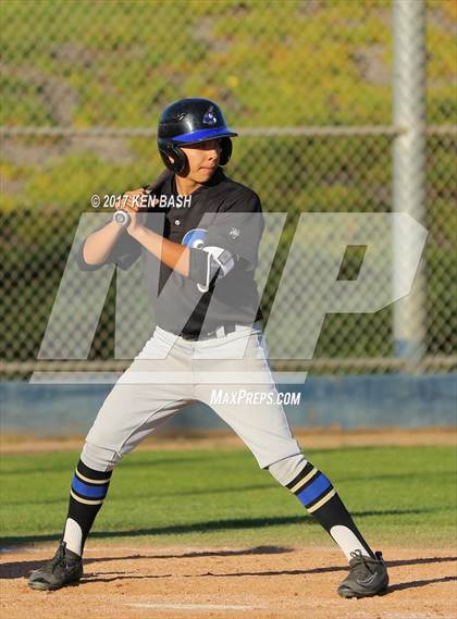 Thumbnail 2 in Poly @ Camarillo photogallery.