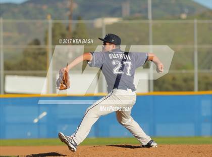 Thumbnail 1 in Poly @ Camarillo photogallery.