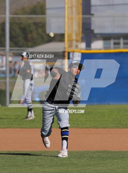 Thumbnail 1 in Poly @ Camarillo photogallery.