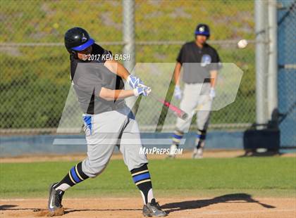 Thumbnail 1 in Poly @ Camarillo photogallery.