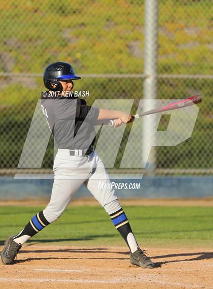 Thumbnail 2 in Poly @ Camarillo photogallery.