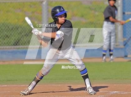 Thumbnail 3 in Poly @ Camarillo photogallery.