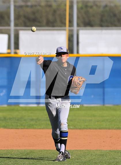 Thumbnail 3 in Poly @ Camarillo photogallery.