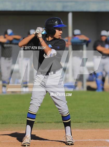 Thumbnail 2 in Poly @ Camarillo photogallery.