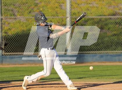 Thumbnail 3 in Poly @ Camarillo photogallery.